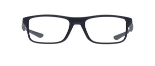 PLANK 2.0 OX8081