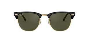 RB3016 Clubmaster